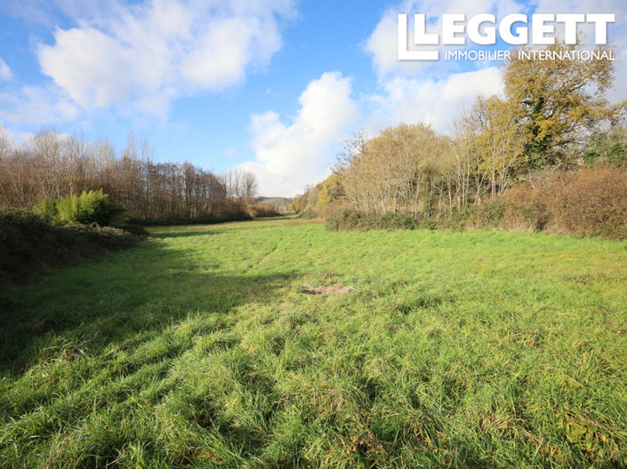 Image No.10-Land for sale