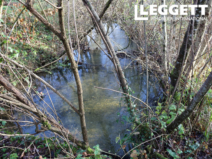 Image No.3-Land for sale