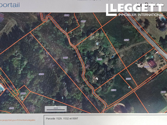 Image No.4-Land for sale