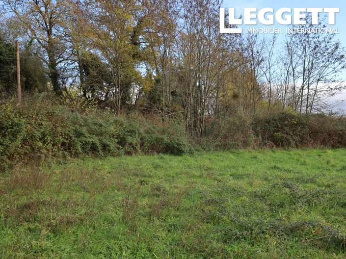 Image No.5-Land for sale