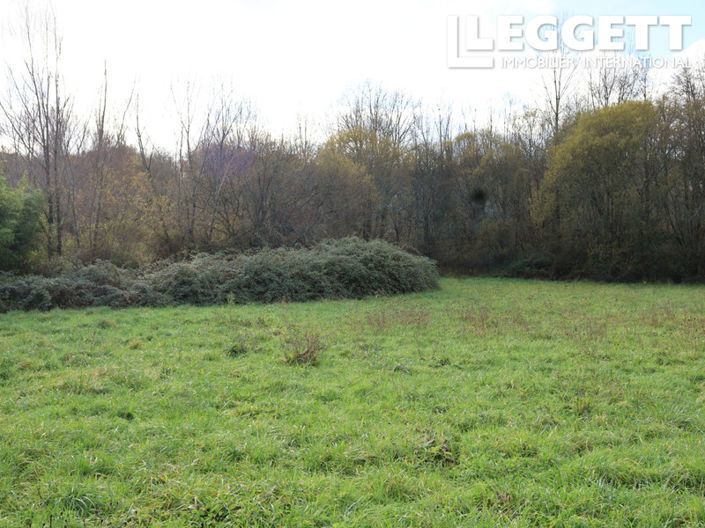 Image No.6-Land for sale