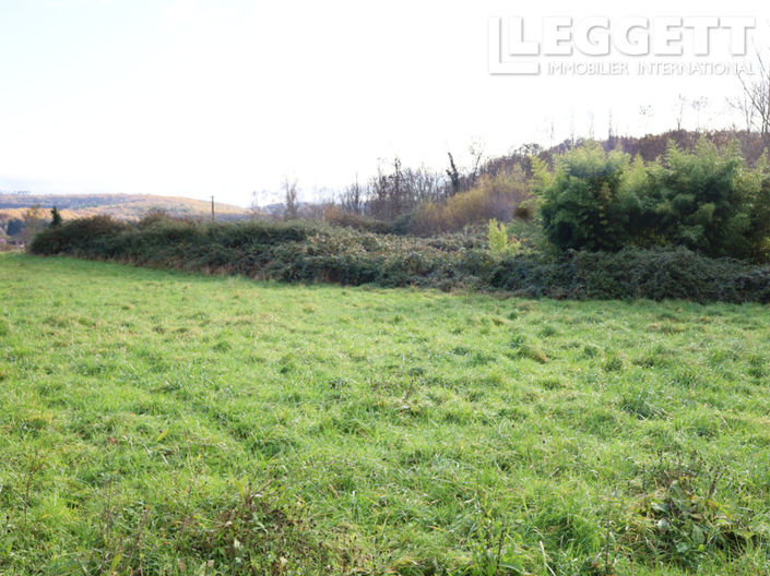 Image No.7-Land for sale