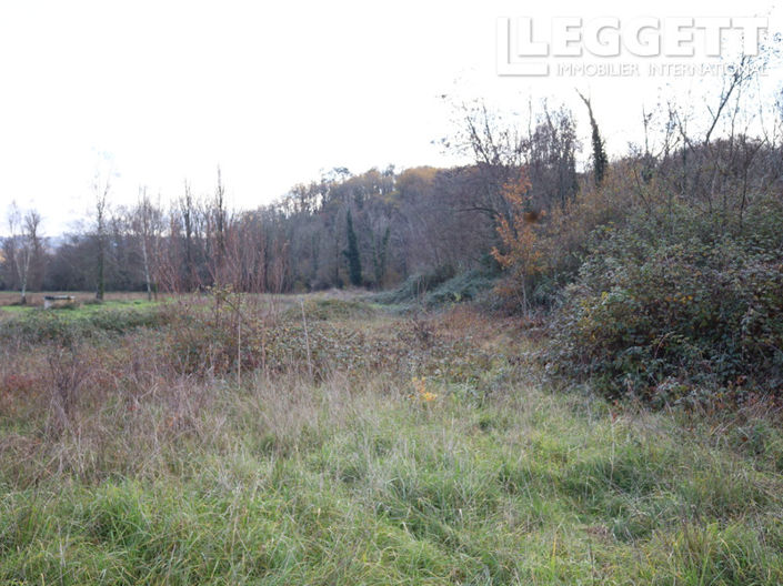 Image No.8-Land for sale