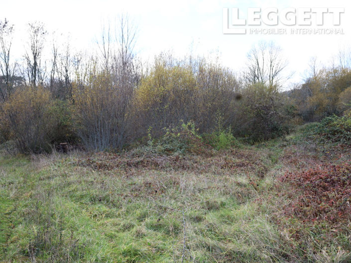 Image No.9-Land for sale