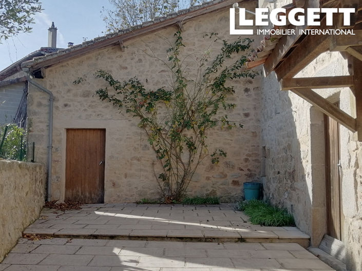 Image No.10-2 Bed House for sale