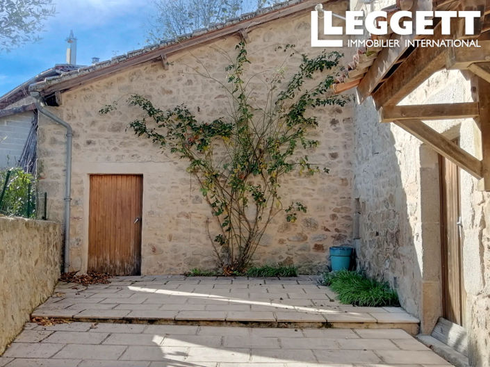 Image No.10-2 Bed House for sale