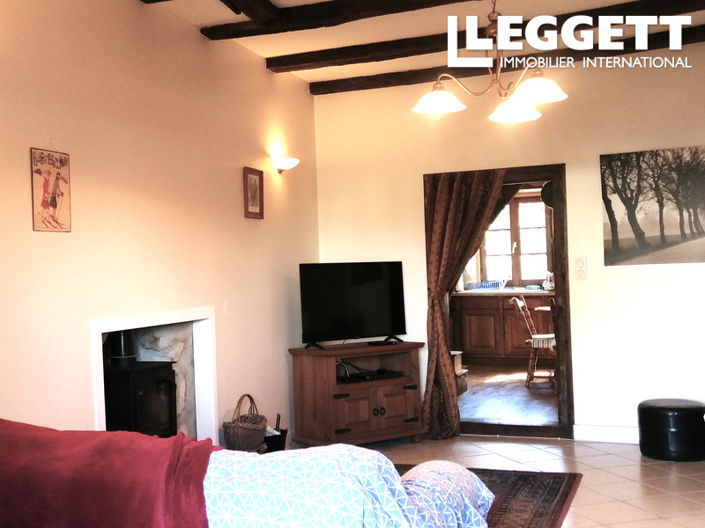 Image No.2-2 Bed House for sale