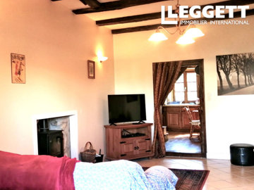 ahr0chm6ly9jzg4uagvzdglhlmltbw8vaw1hz2uvvevom