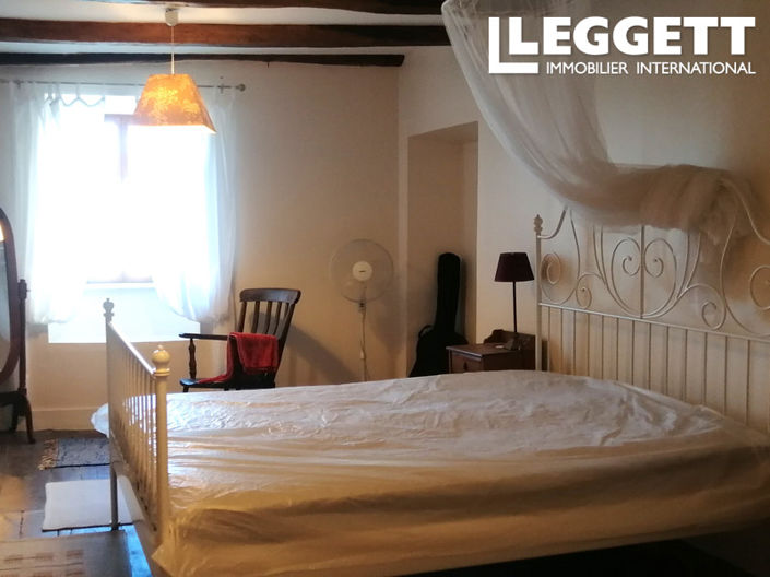 Image No.4-2 Bed House for sale