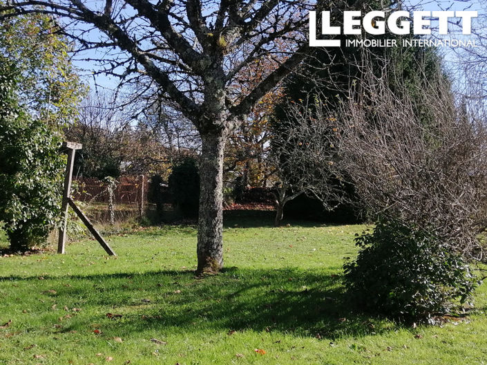 Image No.7-2 Bed House for sale