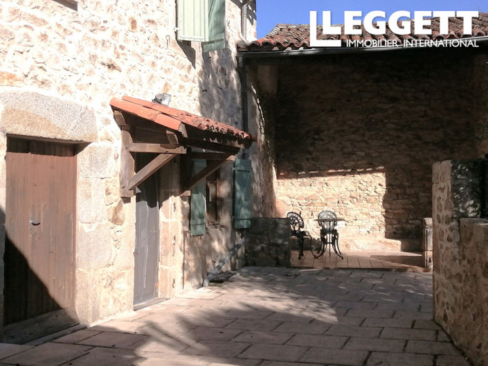 Image No.8-2 Bed House for sale