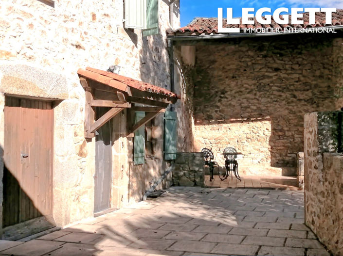 Image No.8-2 Bed House for sale