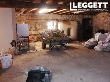 ahr0chm6ly9jzg4uagvzdglhlmltbw8vaw1hz2uvvevom