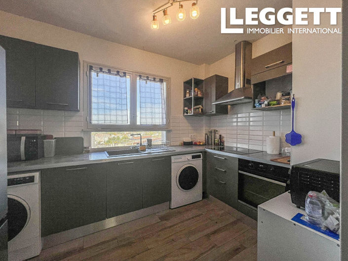 Image No.1-2 Bed Apartment for sale