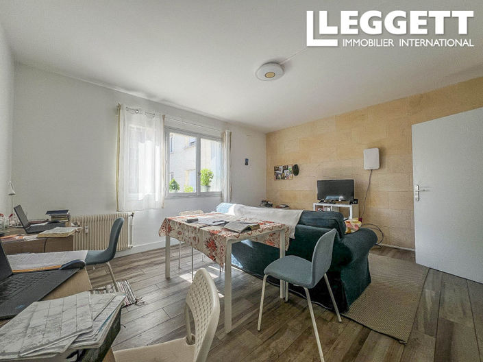 Image No.5-2 Bed Apartment for sale