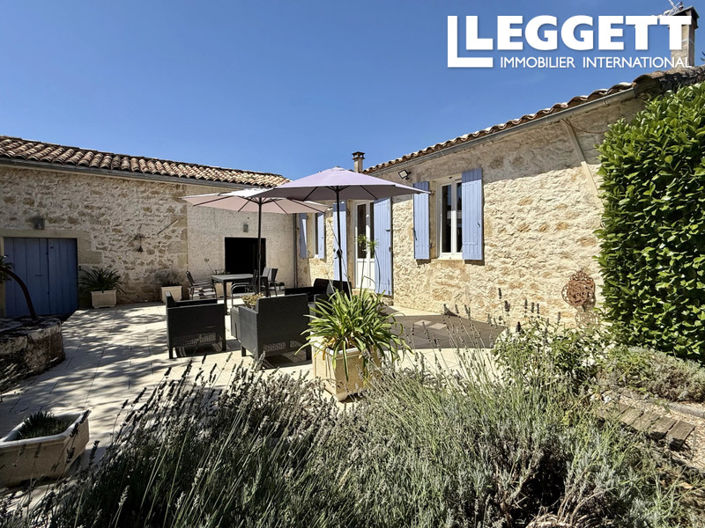 Image No.1-3 Bed House for sale