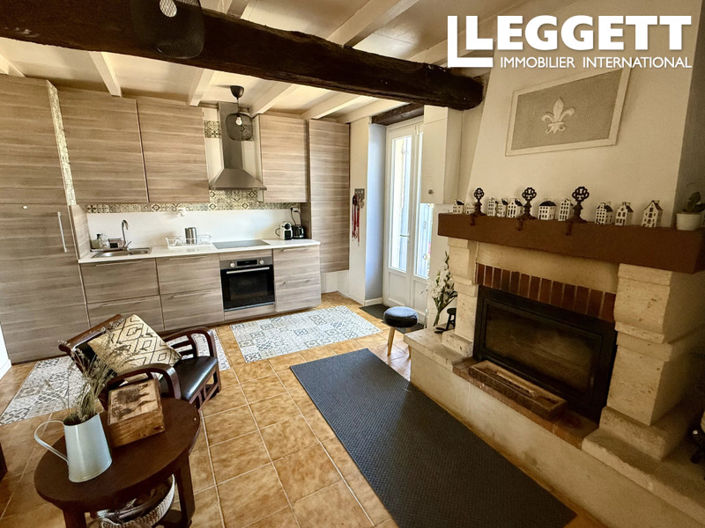 Image No.2-3 Bed House for sale