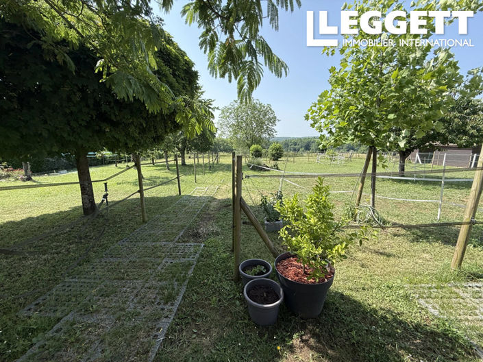 Image No.3-3 Bed House for sale