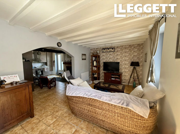 Image No.3-3 Bed House for sale