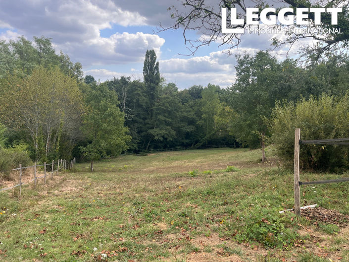 Image No.6-3 Bed House for sale