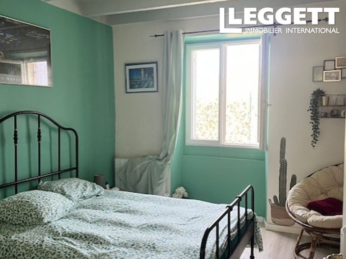 Image No.6-3 Bed House for sale