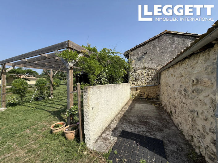 Image No.7-3 Bed House for sale