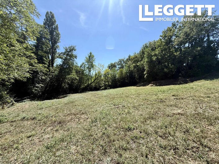 Image No.8-3 Bed House for sale