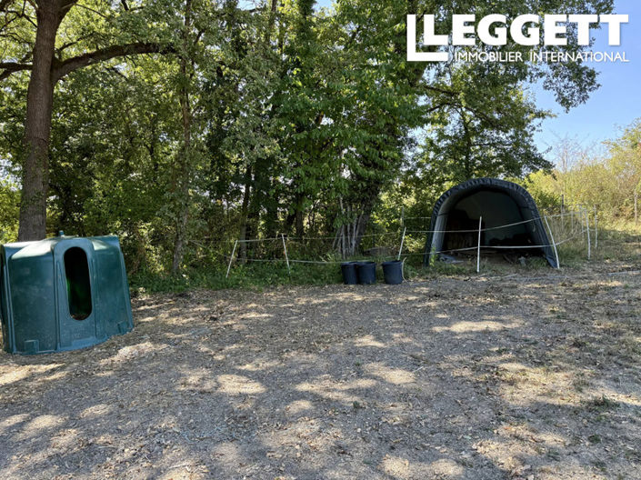 Image No.8-3 Bed House for sale