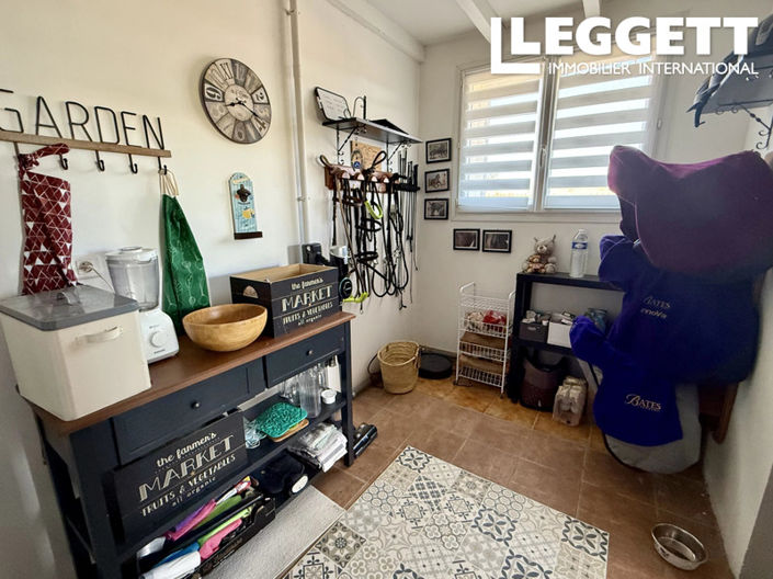 Image No.9-3 Bed House for sale