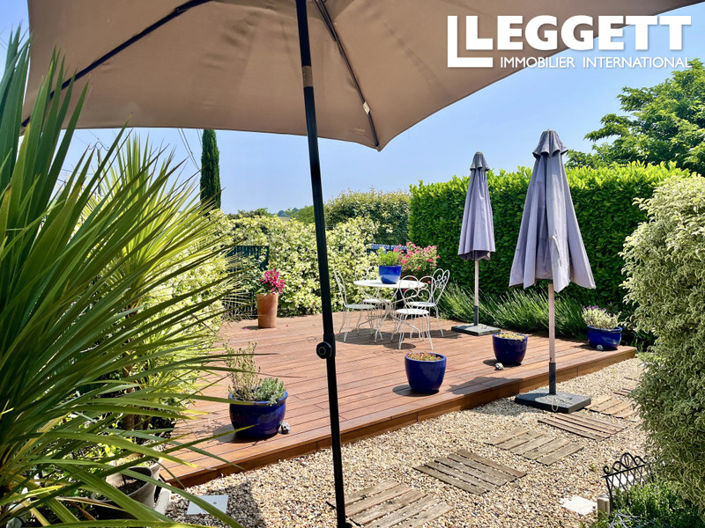 Image No.9-3 Bed House for sale