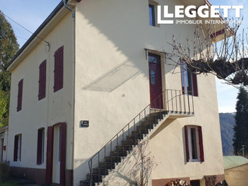 ahr0chm6ly9jzg4uagvzdglhlmltbw8vaw1hz2uvvevom