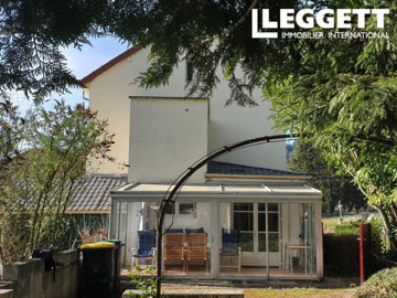 ahr0chm6ly9jzg4uagvzdglhlmltbw8vaw1hz2uvvevom