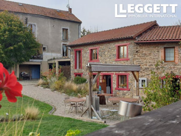 ahr0chm6ly9jzg4uagvzdglhlmltbw8vaw1hz2uvvevom