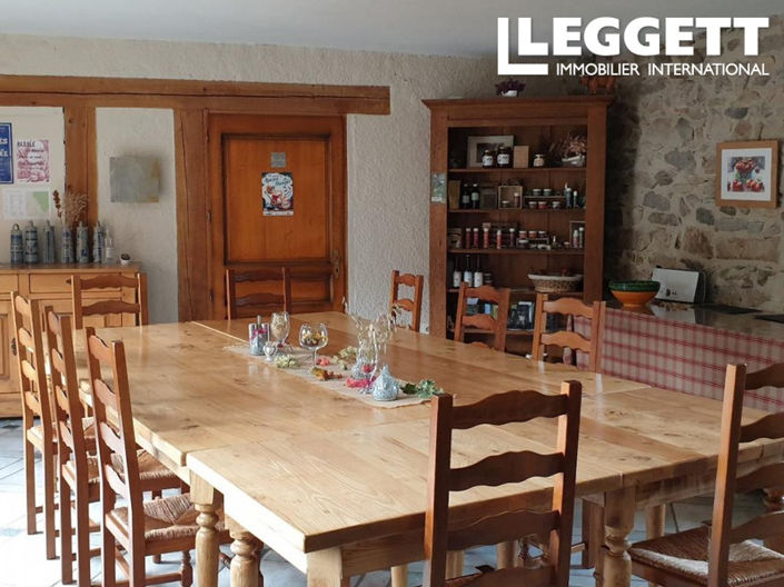 Image No.2-8 Bed House for sale