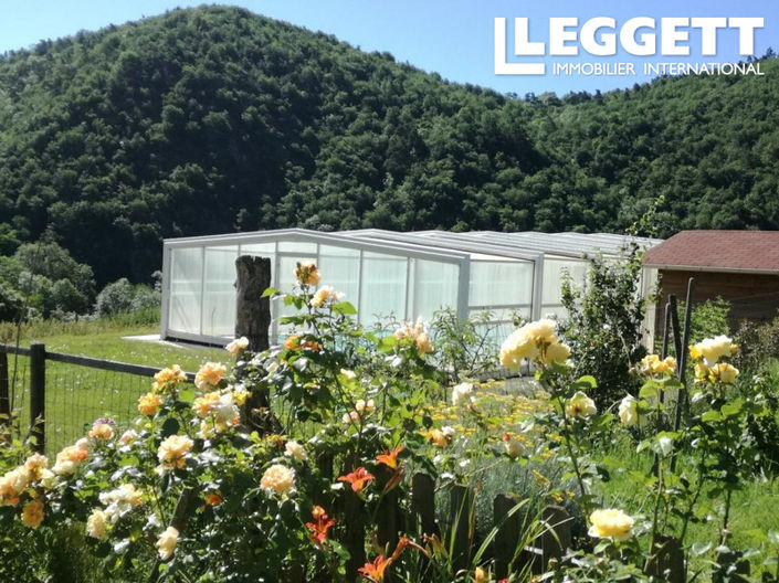 Image No.7-8 Bed House for sale