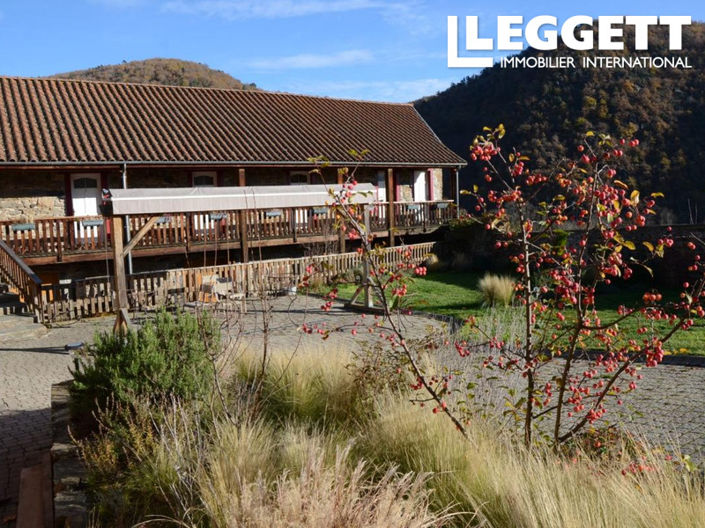 Image No.9-8 Bed House for sale