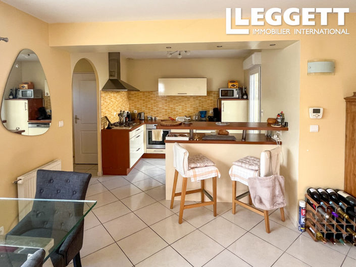 Image No.2-3 Bed House for sale