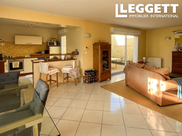 Image No.4-3 Bed House for sale