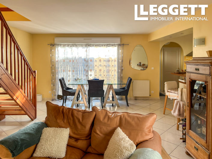 Image No.5-3 Bed House for sale