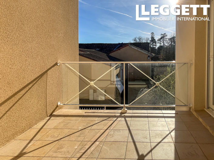 Image No.9-3 Bed House for sale