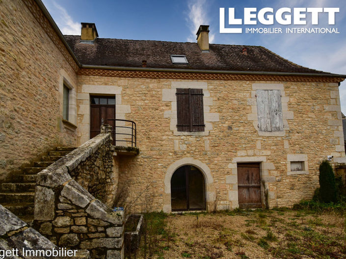 Image No.2-3 Bed House for sale