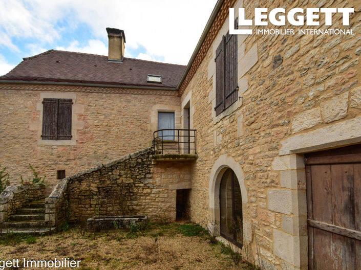 Image No.3-3 Bed House for sale