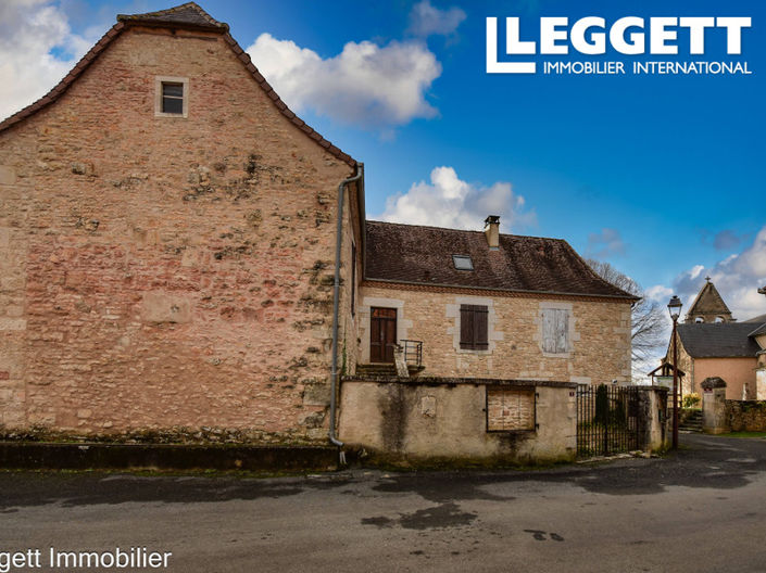 Image No.5-3 Bed House for sale