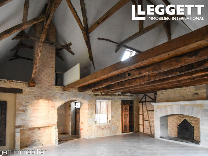 Image No.7-3 Bed House for sale