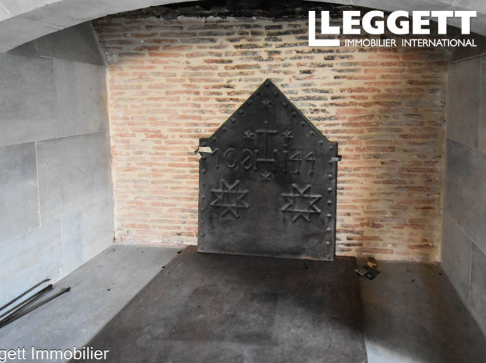 Image No.9-3 Bed House for sale