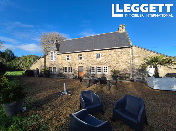 Image No.1-5 Bed House for sale