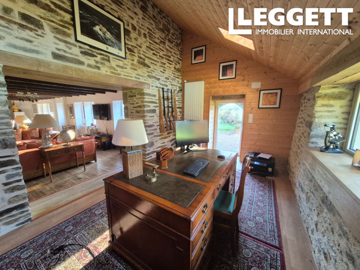 Image No.3-5 Bed House for sale