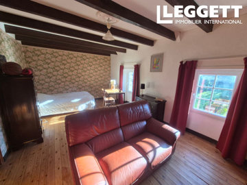 ahr0chm6ly9jzg4uagvzdglhlmltbw8vaw1hz2uvvevom