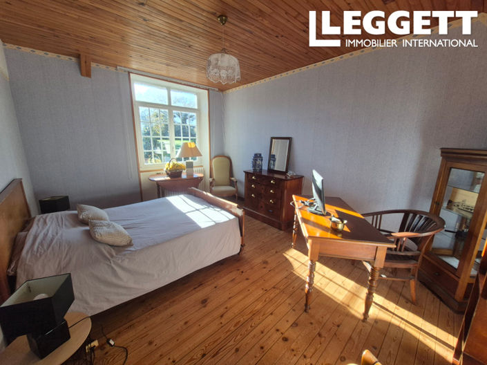 Image No.6-5 Bed House for sale