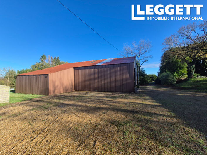 Image No.7-5 Bed House for sale